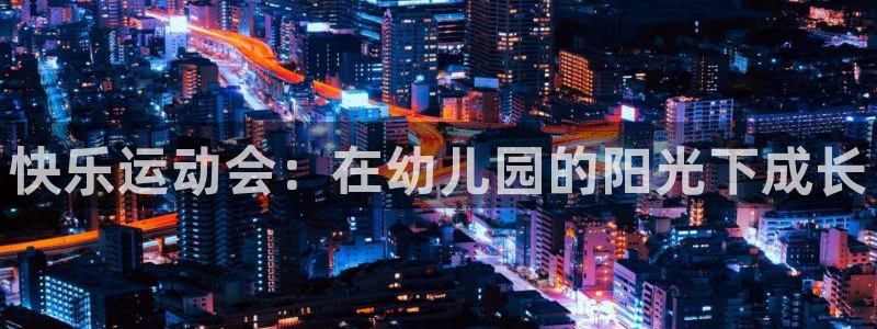 6T体育平台被端